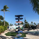 Review photo of Encore Sunshine Key by Craig F., July 24, 2023