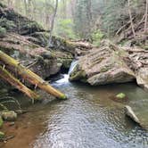 Review photo of Otter Creek Campground by Nate & Erika L., July 24, 2023