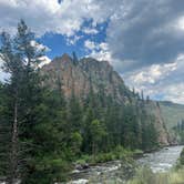 Review photo of Dutch George Campground by Jinho T., July 24, 2023