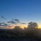 Review photo of Horse Canyon Road - Dispersed Open Area by Marlene V., July 24, 2023