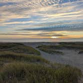 Review photo of Ocean City State Park by Kelly P., July 24, 2023