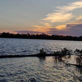 Review photo of Dogwood Drive - Lake Eufaula State Park by ashley , July 24, 2023