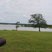 Review photo of Dogwood Drive - Lake Eufaula State Park by ashley , July 24, 2023