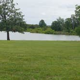 Review photo of Dogwood Drive - Lake Eufaula State Park by ashley , July 24, 2023