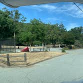 Review photo of Thousand Trails Morgan Hill by Jennifer H., July 24, 2023