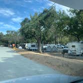 Review photo of Thousand Trails Morgan Hill by Jennifer H., July 24, 2023