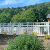 Review photo of Thousand Trails Morgan Hill by Jennifer H., July 24, 2023