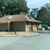 Review photo of Thousand Trails Morgan Hill by Jennifer H., July 24, 2023