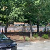 Review photo of Thousand Trails Morgan Hill by Jennifer H., July 24, 2023