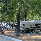 Review photo of Thousand Trails Morgan Hill by Jennifer H., July 24, 2023