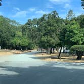 Review photo of Thousand Trails Morgan Hill by Jennifer H., July 24, 2023