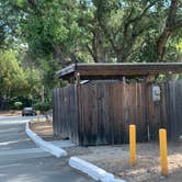 Review photo of Thousand Trails Morgan Hill by Jennifer H., July 24, 2023