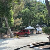 Review photo of Thousand Trails Morgan Hill by Jennifer H., July 24, 2023