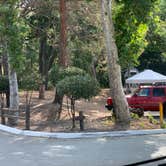 Review photo of Thousand Trails Morgan Hill by Jennifer H., July 24, 2023