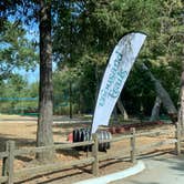Review photo of Thousand Trails Morgan Hill by Jennifer H., July 24, 2023