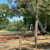Review photo of Thousand Trails Morgan Hill by Jennifer H., July 24, 2023
