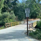 Review photo of Thousand Trails Morgan Hill by Jennifer H., July 24, 2023