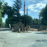 Review photo of Thousand Trails Morgan Hill by Jennifer H., July 24, 2023