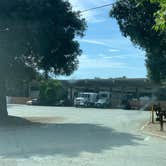 Review photo of Thousand Trails Morgan Hill by Jennifer H., July 24, 2023