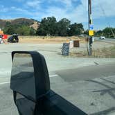 Review photo of Thousand Trails Morgan Hill by Jennifer H., July 24, 2023