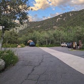 Review photo of Sinks Campground — Sinks Canyon State Park by Kristi D., July 21, 2023