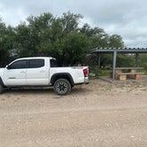 Review photo of San Pedro Campground — Amistad National Recreation Area by Jacob  W., July 24, 2023
