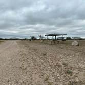 Review photo of San Pedro Campground — Amistad National Recreation Area by Jacob  W., July 24, 2023