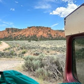 Review photo of Casto Canyon by Harald S., July 23, 2023