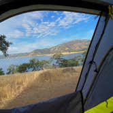 Review photo of Glory Hole Recreation Area by Susan Y., July 24, 2023