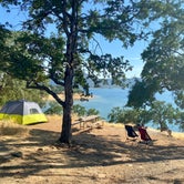 Review photo of Glory Hole Recreation Area by Susan Y., July 24, 2023