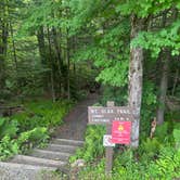 Review photo of Molly Stark State Park Campground by Gary G., July 24, 2023