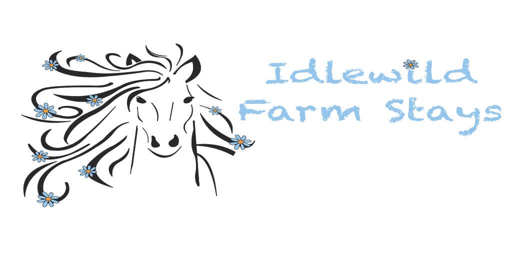 Idlewild Farm Stays Camping | Raeford, NC