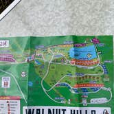 Review photo of Walnut Hills Campground & RV Park by Katherine C., July 24, 2023