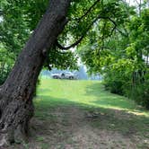 Review photo of Walnut Hills Campground & RV Park by Katherine C., July 24, 2023