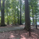 Review photo of Newport News Park Campground by ania A., July 24, 2023