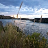 Review photo of Snake River Vista Recreation Site by Chris B., July 24, 2023