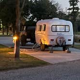 Review photo of Waco Creekside Resort by Stephanie P., July 24, 2023