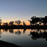 Review photo of Waco Creekside Resort by Stephanie P., July 24, 2023