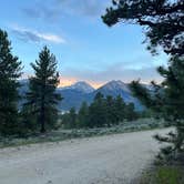 Review photo of Lakeview Campground by Jinho T., July 24, 2023