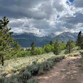 Review photo of Lakeview Campground by Jinho T., July 24, 2023