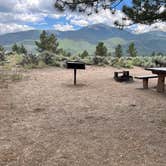 Review photo of Lakeview Campground by Jinho T., July 24, 2023