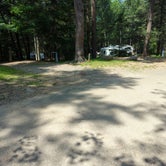 Review photo of Pine Acres Family Camping Resort by Bonnie D., July 24, 2023