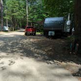 Review photo of Pine Acres Family Camping Resort by Bonnie D., July 24, 2023