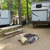 Review photo of Pine Acres Family Camping Resort by Bonnie D., July 24, 2023