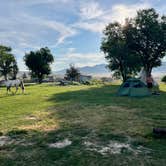 Review photo of Wild Horse Hot Springs by Melita B., July 24, 2023