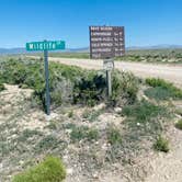 Review photo of Dave Deacon Campground - Wayne E Kirch Wildlife Management Area by Catarina B., July 24, 2023