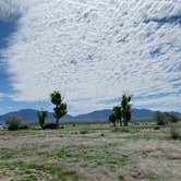 Review photo of Dave Deacon Campground - Wayne E Kirch Wildlife Management Area by Catarina B., July 24, 2023