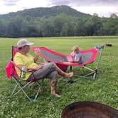 Review photo of Kennedy Creek Resort and Campground by Vicki G., July 25, 2023