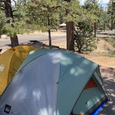 Review photo of North Campground — Bryce Canyon National Park by Sandor K., July 25, 2023