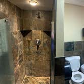 Review photo of Park City RV Resort by Jennifer H., July 25, 2023